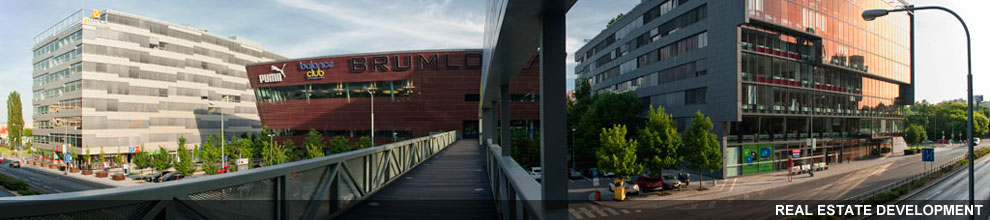 multiprojekt multiprojekt